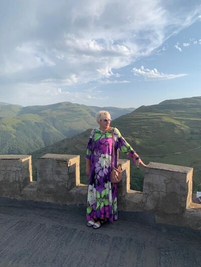  ,   Natali, 61 ,   ,   