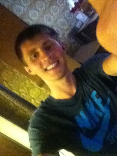 ,   Anton, 33 ,   ,   , c 