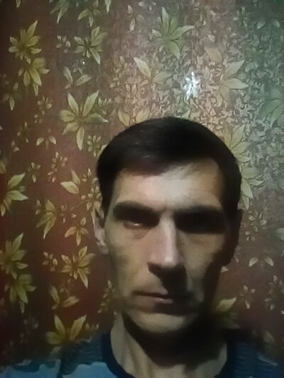  ,   , 51 ,  
