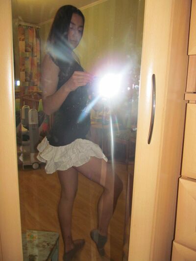  ,   , 35 ,  