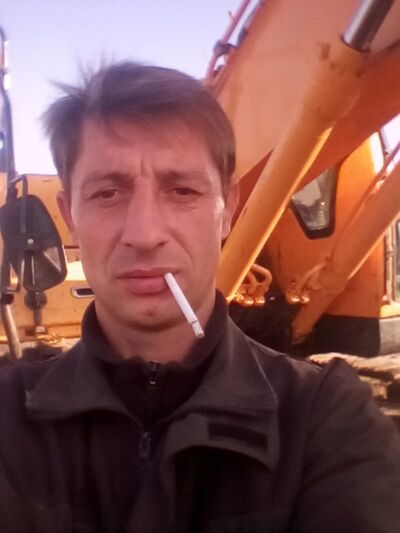  ,   , 47 ,   c 