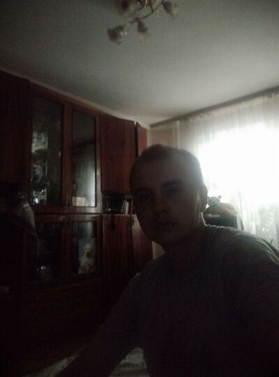  ,   , 25 ,   ,   , 