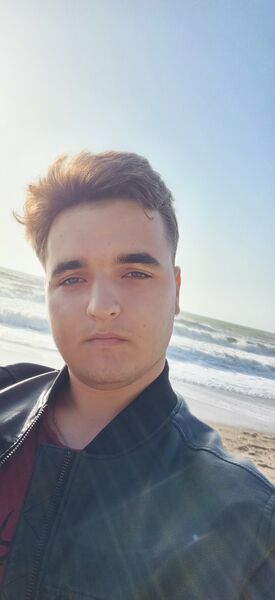  ,   Johann, 19 ,   ,   