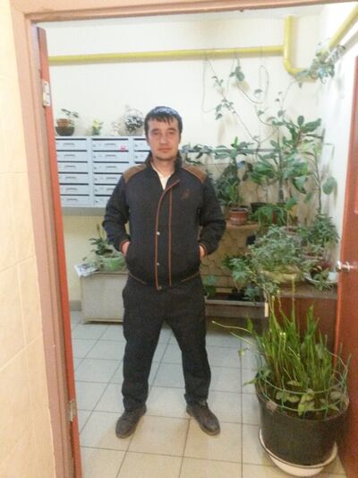  ,   Axad, 38 ,   , 