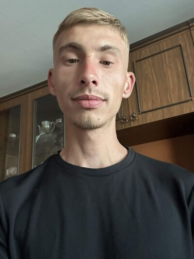  ,   Kostya, 24 ,   ,   