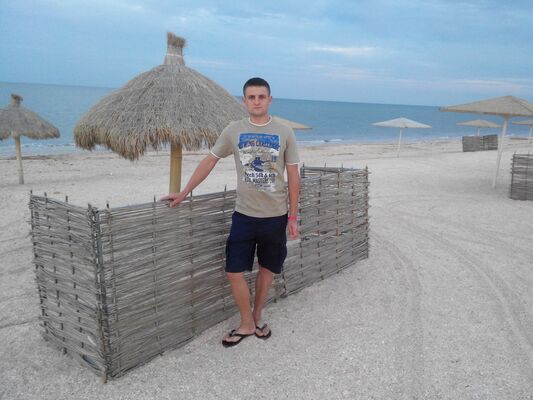  ,   Ivan, 36 ,   ,   , c 