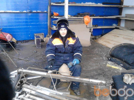 ���������� ������, ���� ������� �������, 38 ���, ������������ 