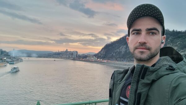  ,   Andrey, 31 ,   ,   