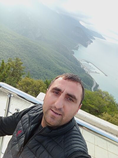  ,   , 36 ,   
