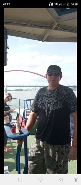 ,   , 42 ,   ,   