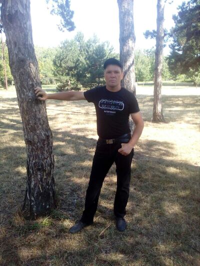  ,   , 44 ,   ,   , c , 