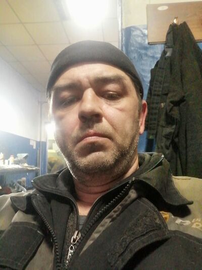  ,   Evgen, 53 ,   ,   , c 