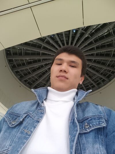 ,   Ali, 24 ,   ,   