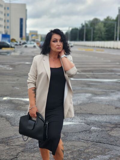  ,   , 44 ,     , 
