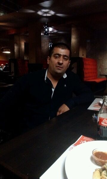  ,   David, 41 ,   
