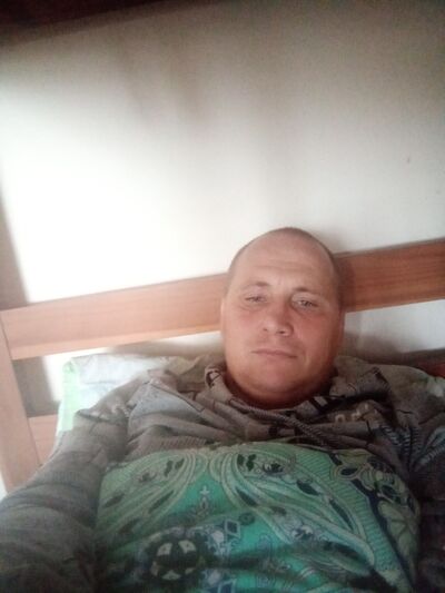  ,   , 40 ,  