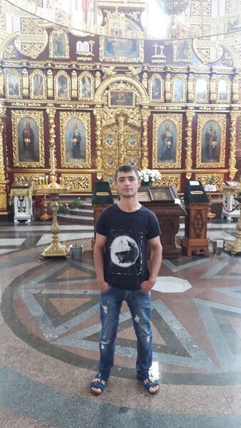  ,   , 37 ,     , c , 