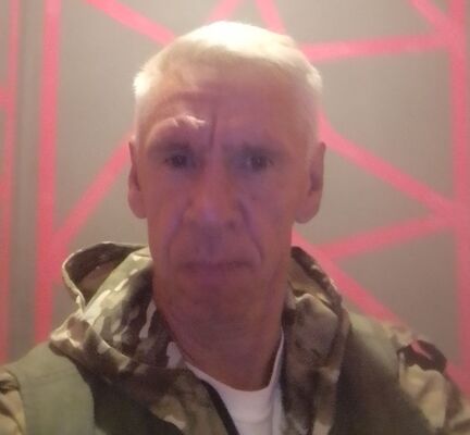  ,   , 51 ,     , c , 