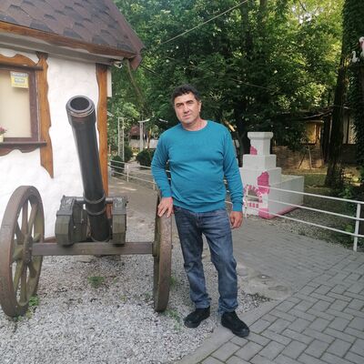  ,   , 53 ,   ,   
