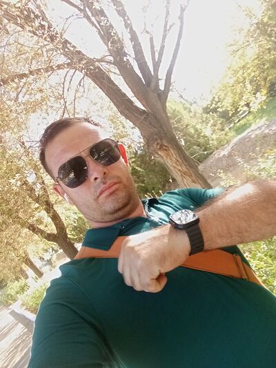  ,   Feruz, 35 ,   ,   
