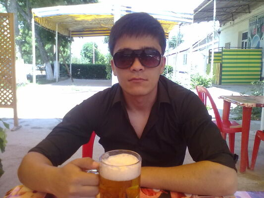  -,   Fayoz, 35 ,   ,   