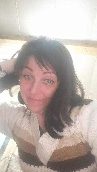  ,   , 34 ,   c 
