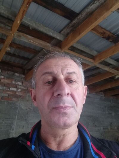  ,   , 58 ,   , 