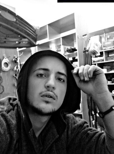  ,   , 30 ,   