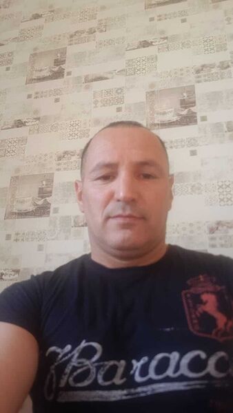  ,   Ruslan, 38 ,   ,   , c , 
