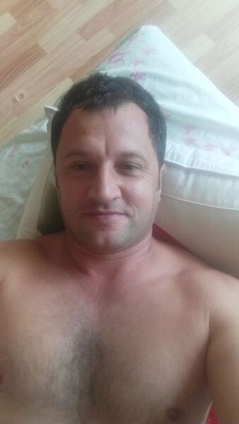  ,   , 48 ,   ,   , c 