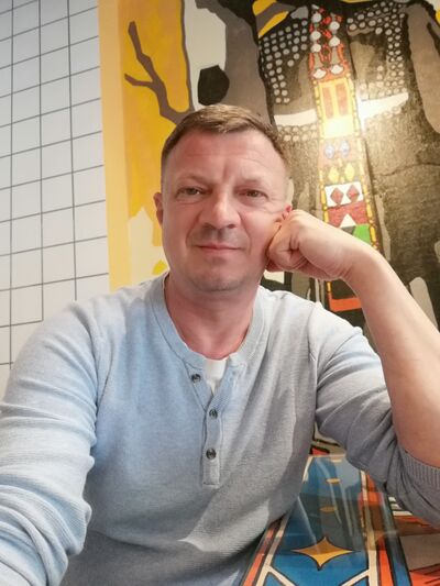  ,   , 51 ,   ,   