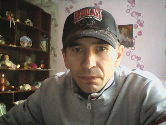  ,   , 55 ,   ,   , c 