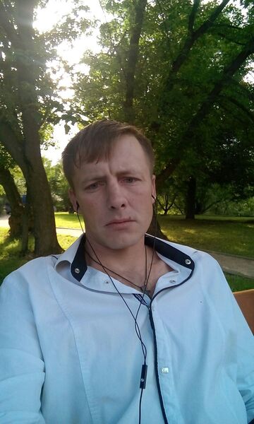  -,   , 42 ,   ,   