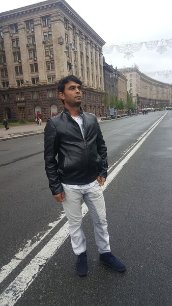  ,   Lalmamad, 37 ,   ,   , c 