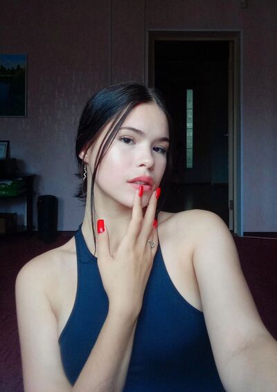  ,   , 19 ,   ,   