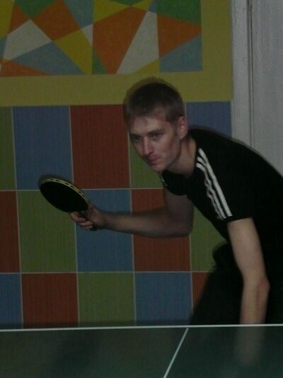  ,   Kolya, 38 ,   