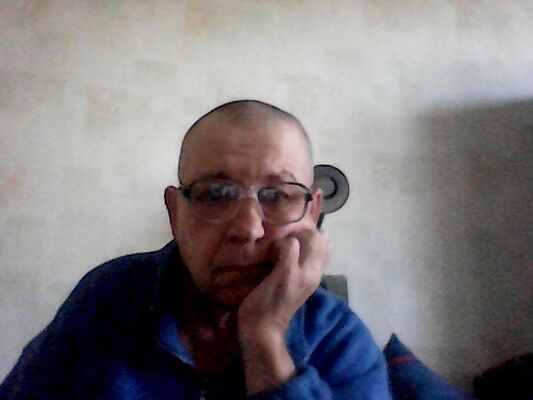 ,   , 67 ,  