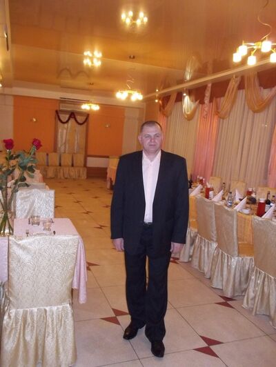  ,   Vektor, 59 ,   , 