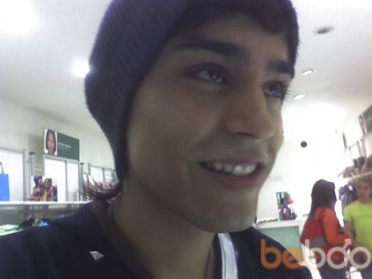  ,   , 35 ,   ,   , c 