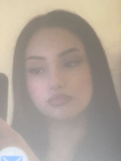  ,   , 18 ,   ,   
