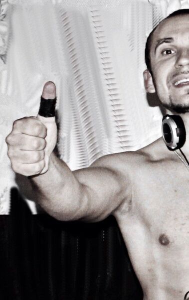  ,   Serg, 39 ,   