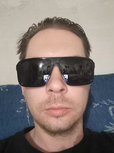  ,   , 34 ,  