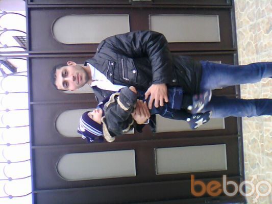  ,   Vuqar, 36 ,   ,   , c 