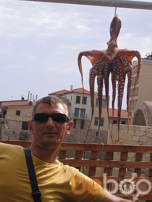  Ustrzyki Dolne,   , 55 ,   ,   , c 