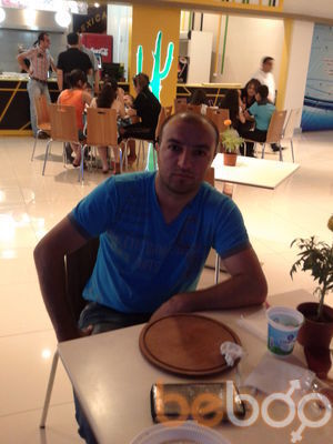  ,   Razim, 40 ,  