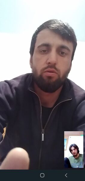 ,   Samil, 34 ,   ,   