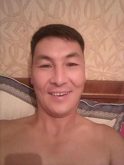  ,   , 46 ,   