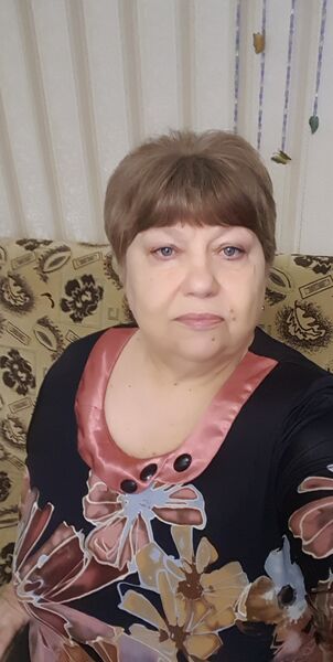  ,   , 62 ,   ,   