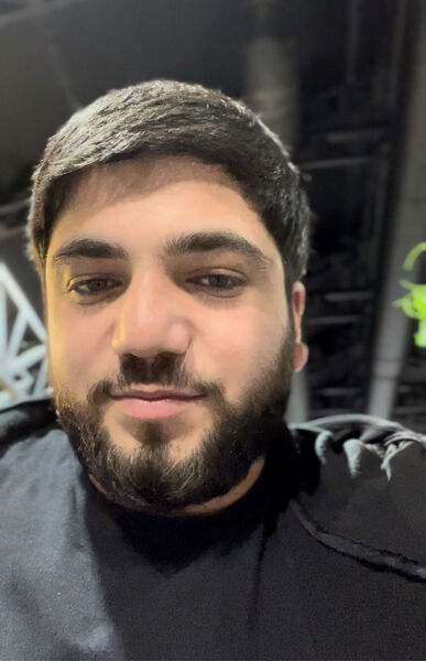  ,   Ozan, 30 ,   ,   
