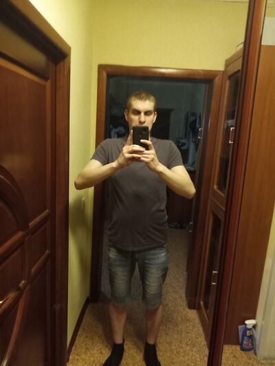  ,   , 36 ,   ,   , c , 